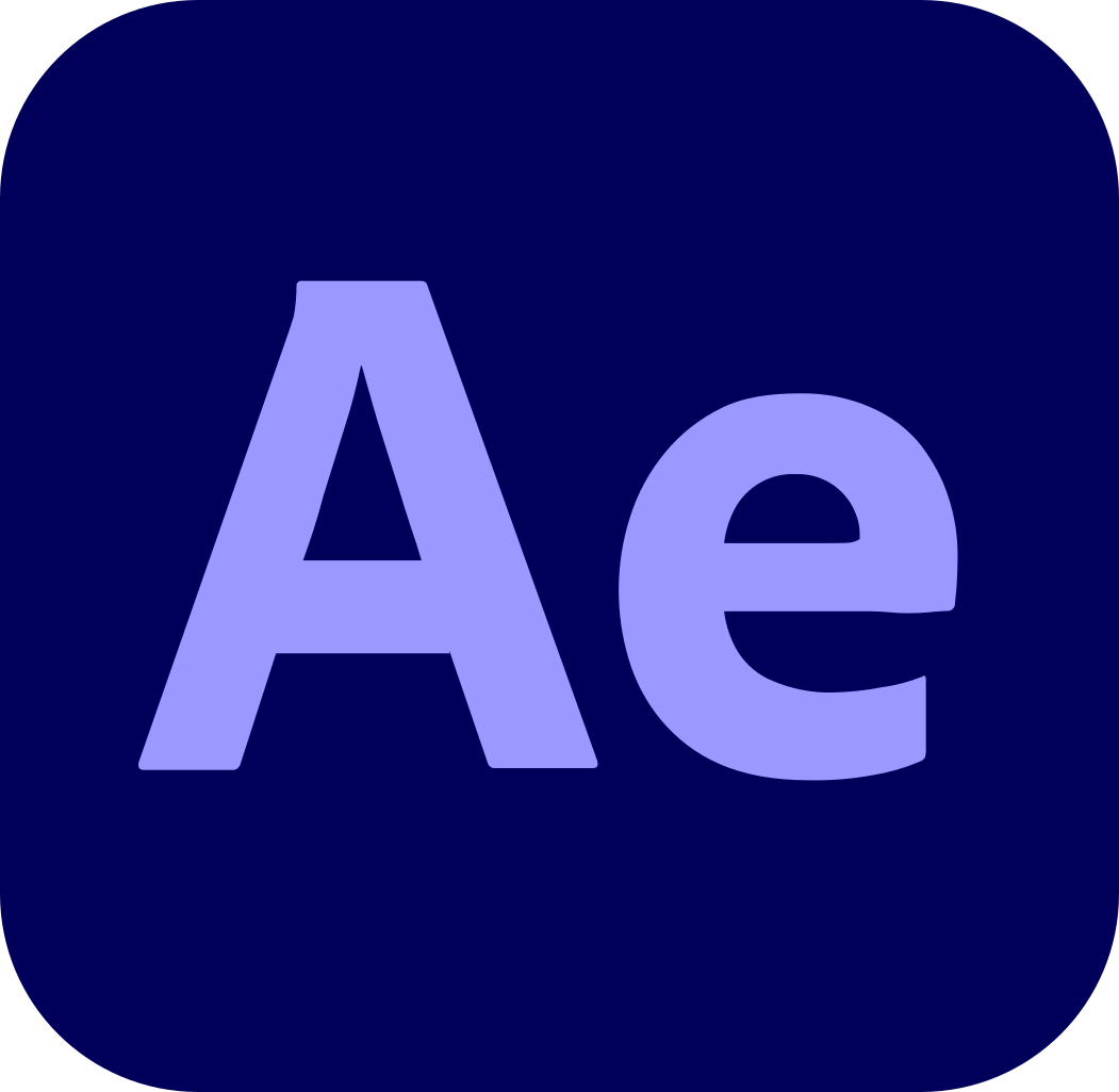 Adobe After Effects CC — imagen 1
