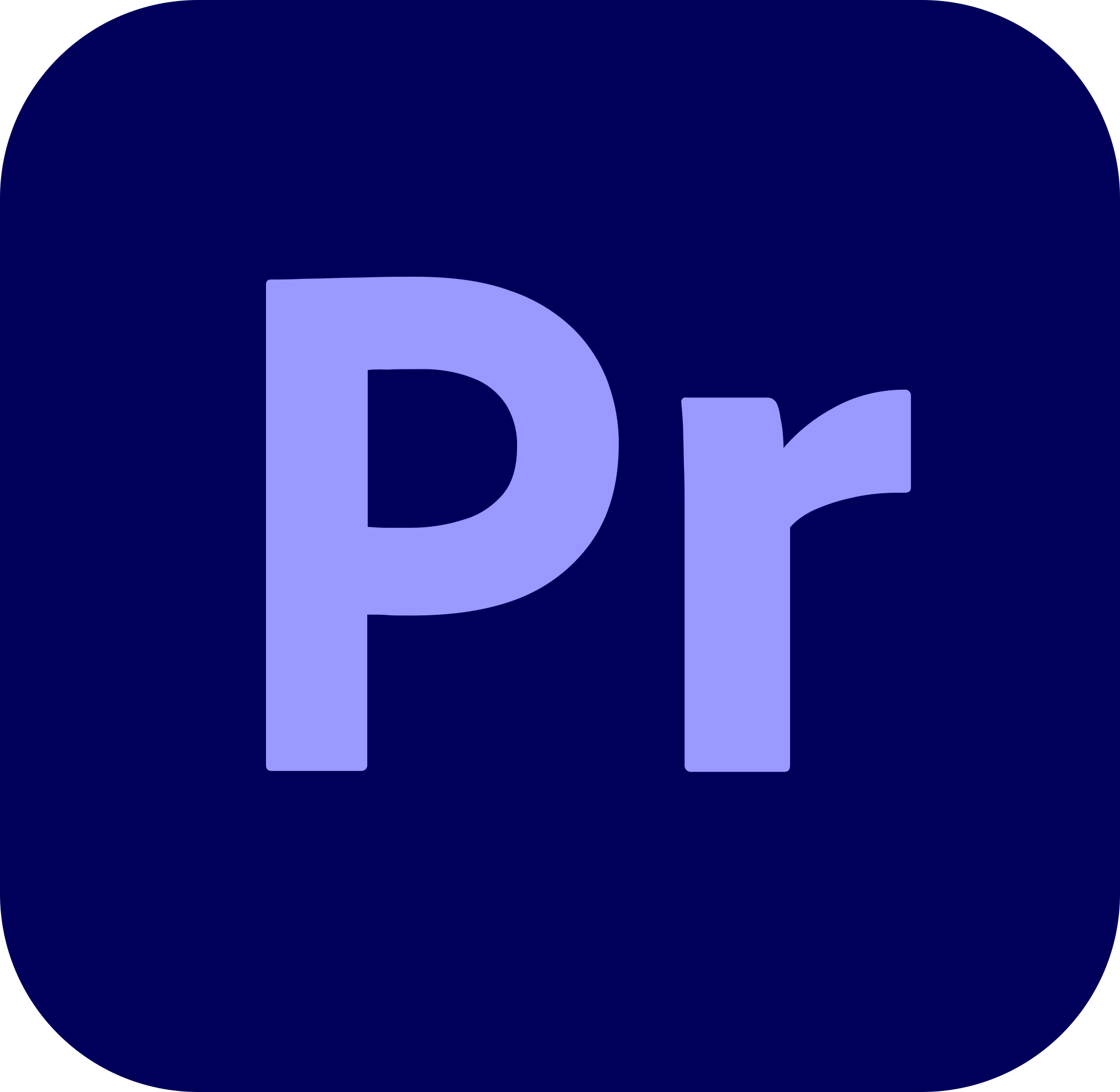 Adobe Premiere Pro Gratis — imagen 1