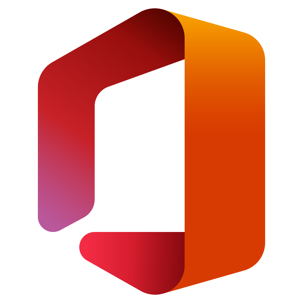 Microsoft_Office_logo_2019–present.svg