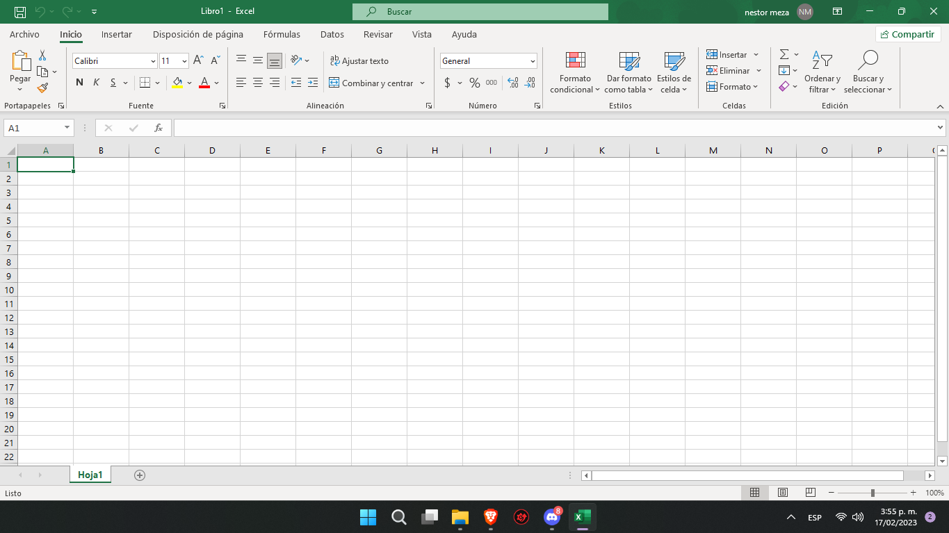 Microsoft Office — imagen 3
