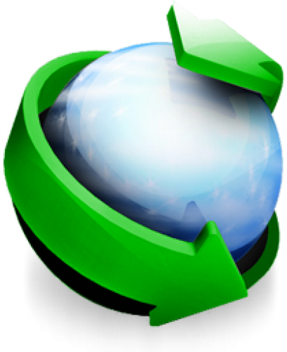 clipart1608779