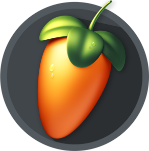 FL Studio 21 Gratis 20.7.2.1863