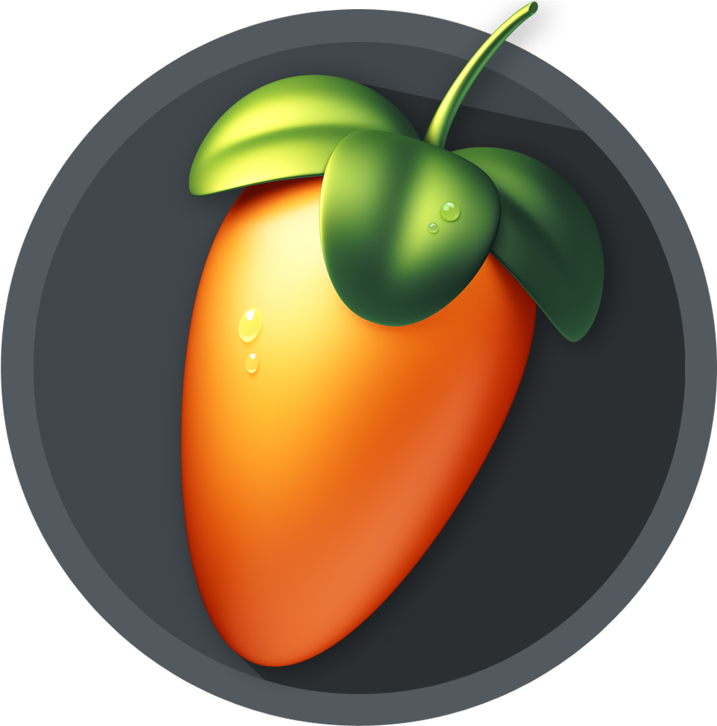 pngfind.com-bell-icon-png-49885