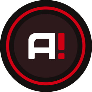 action-mirilis-2022-logo-17C306DCF7-seeklogo.com