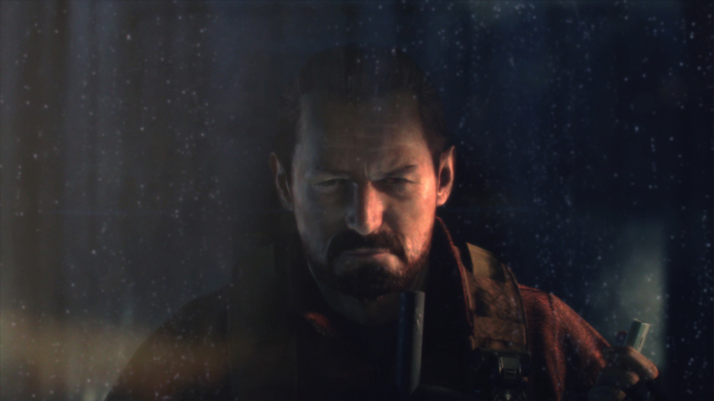 Resident Evil Revelations 2 Full — imagen 4