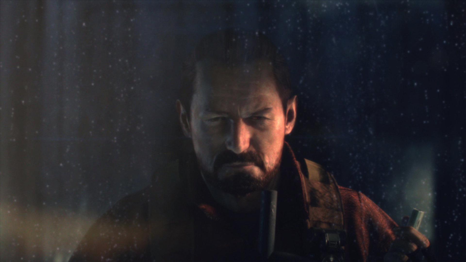 Resident Evil Revelations 2 Full — imagen 4