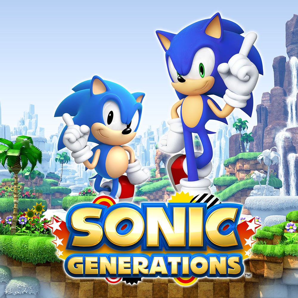 sonic-generations-button-1642718978315