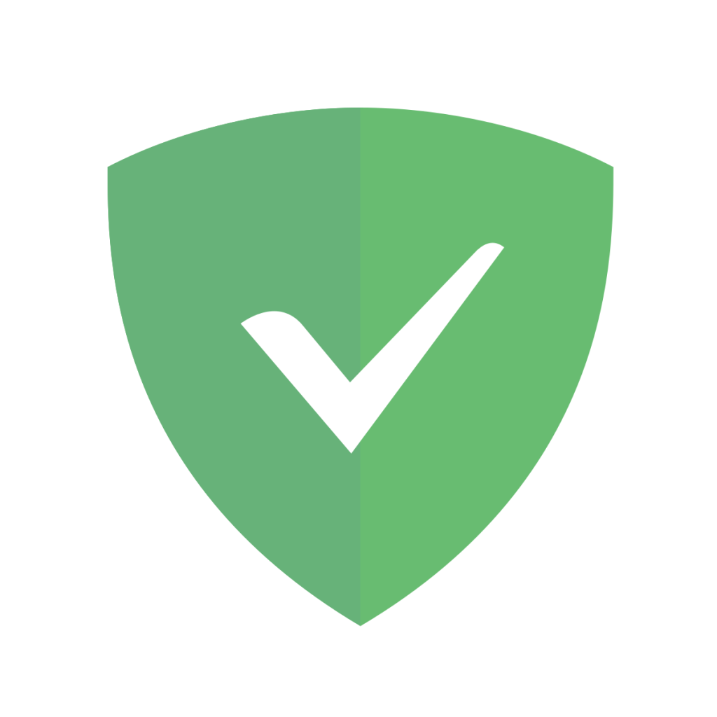 AdGuard.svg