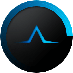 Ashampoo_Driver_Updater