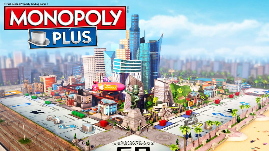 Diesel_productv2_monopoly-plus_home_MONO_Store_Landscape_2580x1450-2580×1450-17d30b795fa67a15a46256edf729d748801bc59d