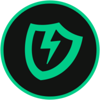 IObit Malware