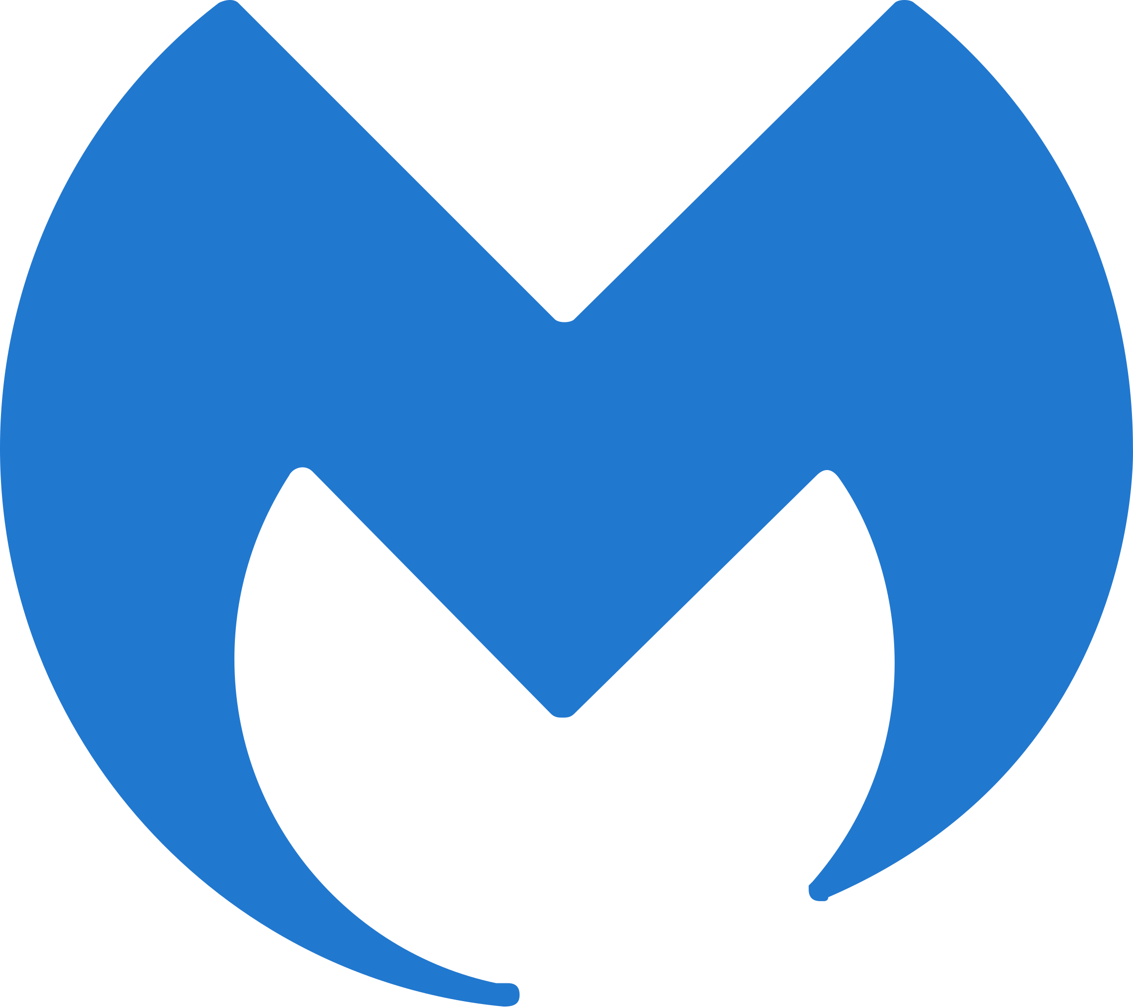 Malwarebytes Full Premium crack — imagen 1