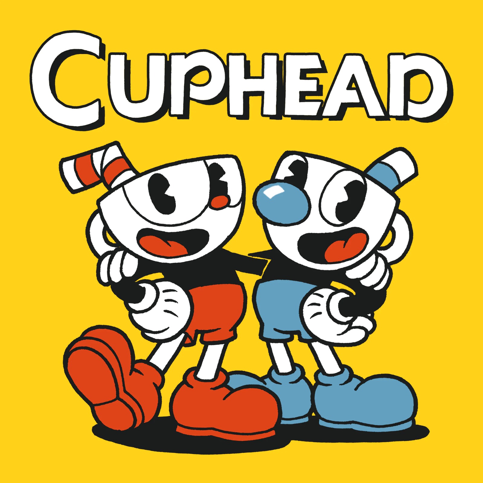 descargar cuphead para pc