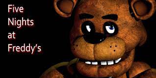 fnaf