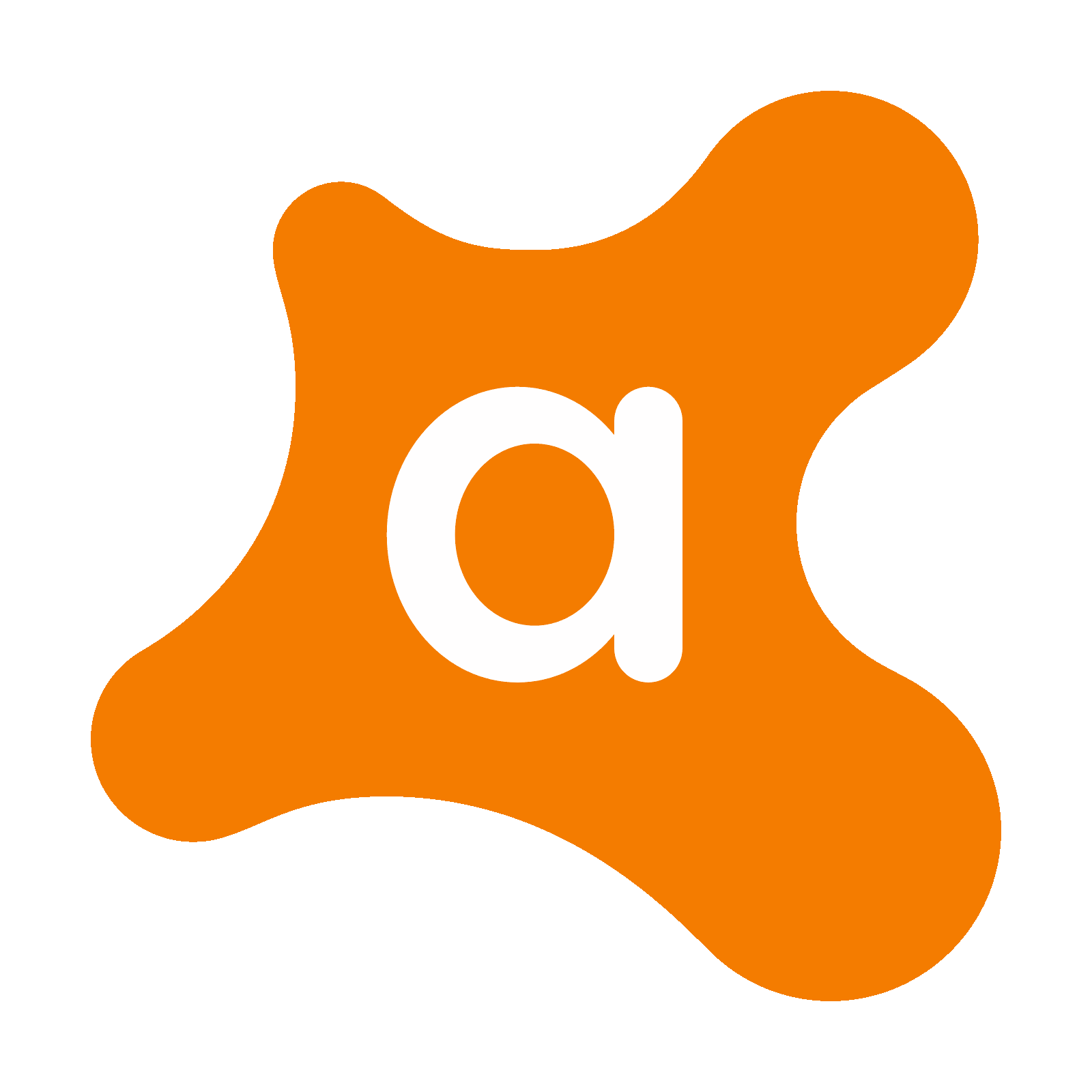 Avast Internet Security 2019 Full — imagen 1