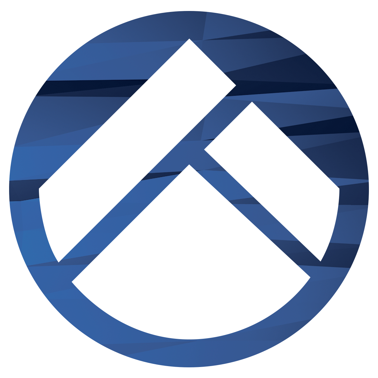 Lyric Video Creator Professional — imagen 1