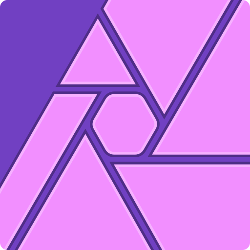 Logo_AffinityPhoto.svg