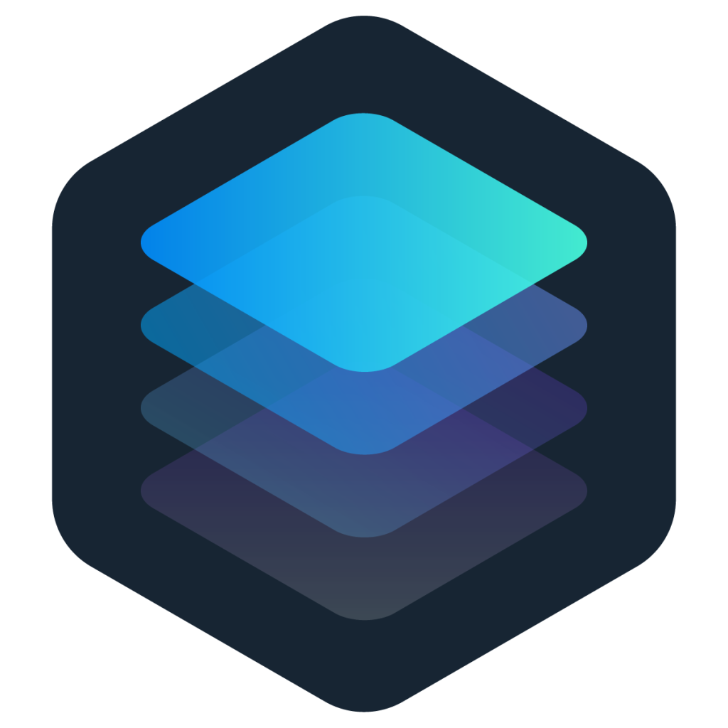 Luminar-4-logo-png