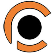 PhotoCartoon Professional Full version