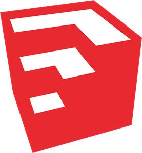 SketchUp-logo