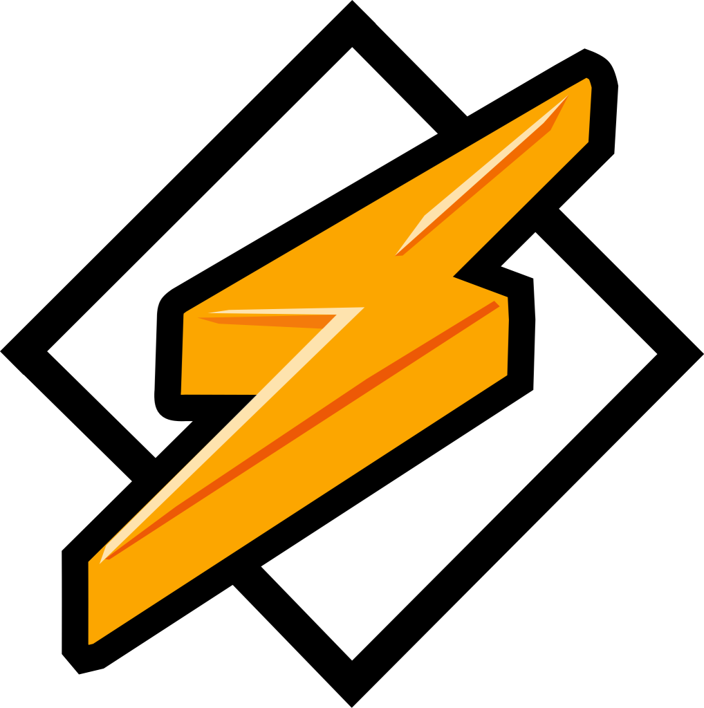 Winamp-logo.svg