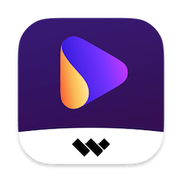 Wondershare-uniconverter