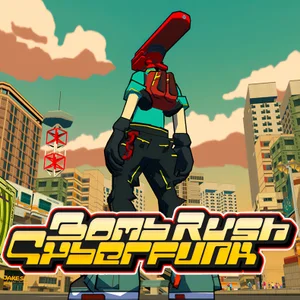 bombrushcyberfunk-1641426664321
