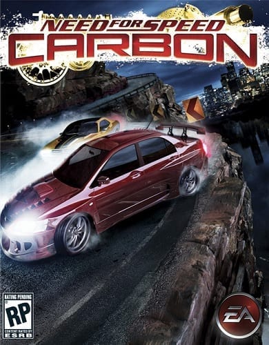 need-for-speed-carbon