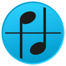 scanscore-professional-logo220-220