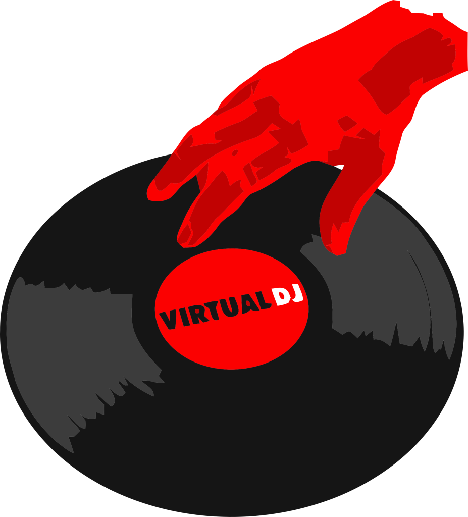 virtual-dj