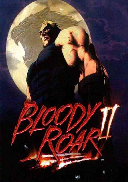 Bloody-Roar-2-PC-www.gamezfull.com
