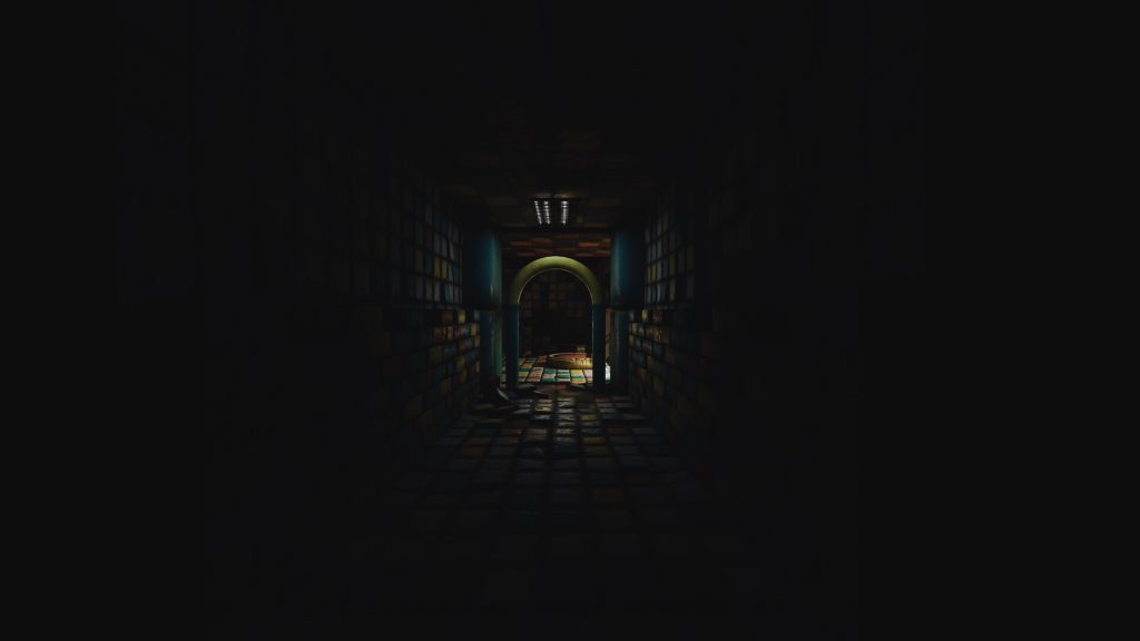 POPPY PLAYTIME CHAPTER 3 PC — imagen 4