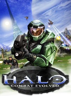 Halo_-_Combat_Evolved_(XBox_version_-_box_art)