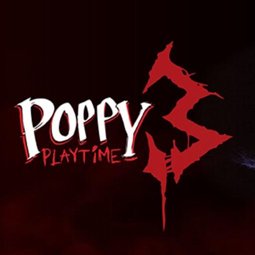 poppy-playtime-chapter-3-1