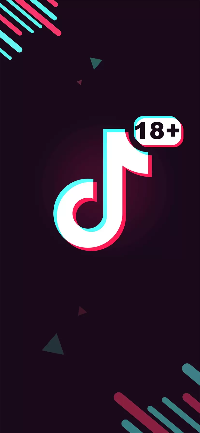 Descargar TikTok +18 Apk - ¡Explora Contenido Adulto!