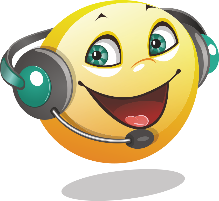 Icon_balabolka