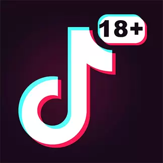 TikTok-18-Plus