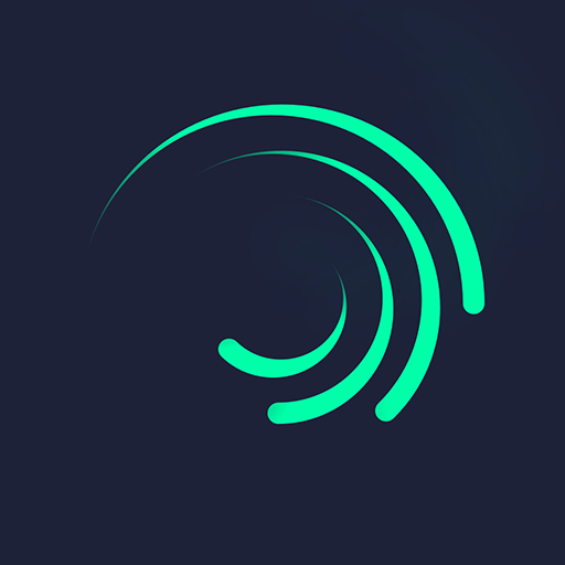 alight-motion.png