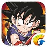 descarga