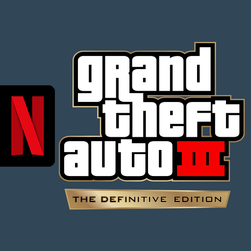 gta-iii-netflix.png
