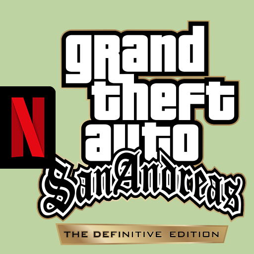 gta-san-andreas-netflix.png