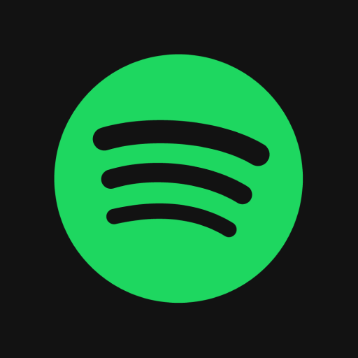 spotify-app-musica-y-podcasts.png