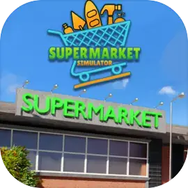 supermarket