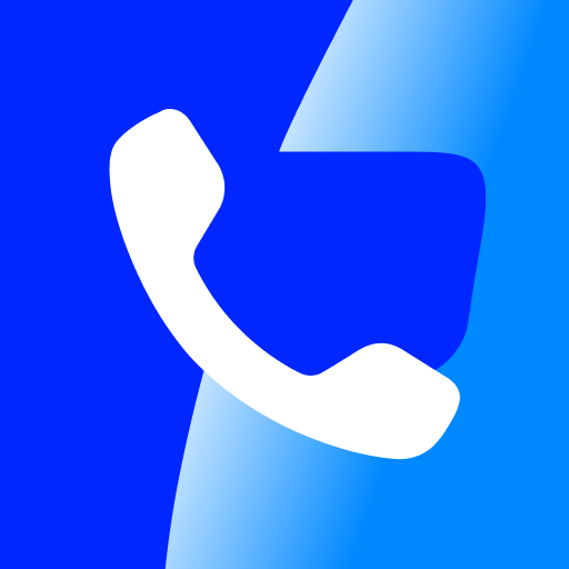 truecaller-anti-llamadas-spam.png