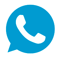 whatsapp-plus-apk