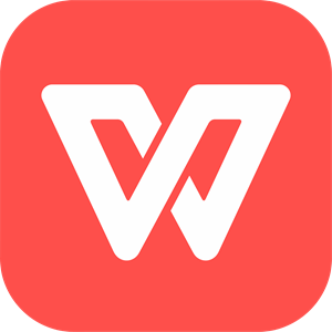 wps-office-logo-3EE69865A7-seeklogo.com