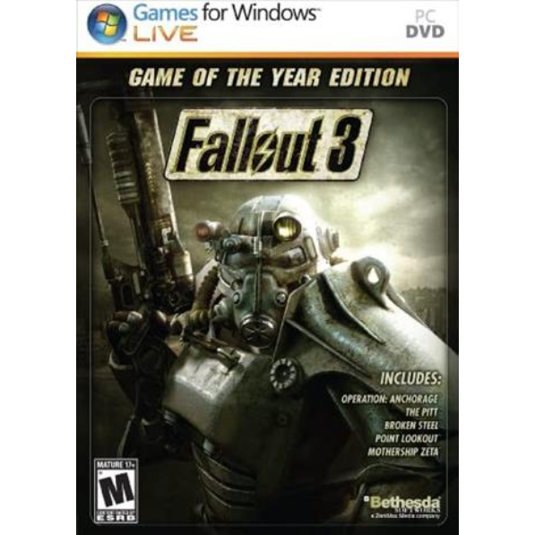 3813386_572863657_