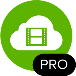 4k-video-downloader-pro-for-macos-icon