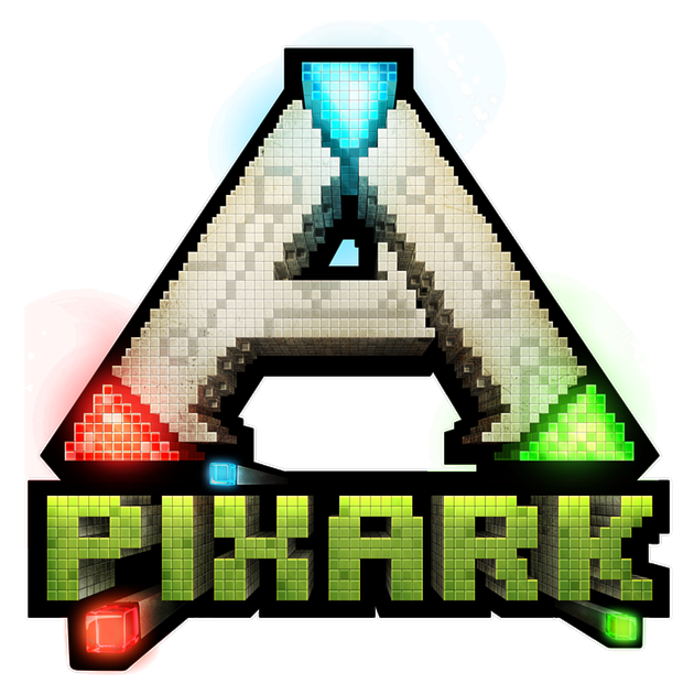 630px-Pixark_logo