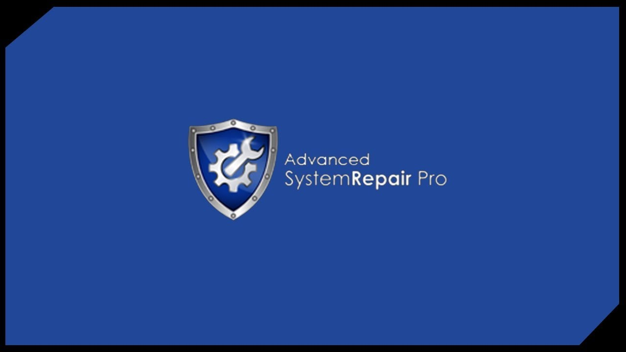 Advanced System Repair Pro — imagen 7